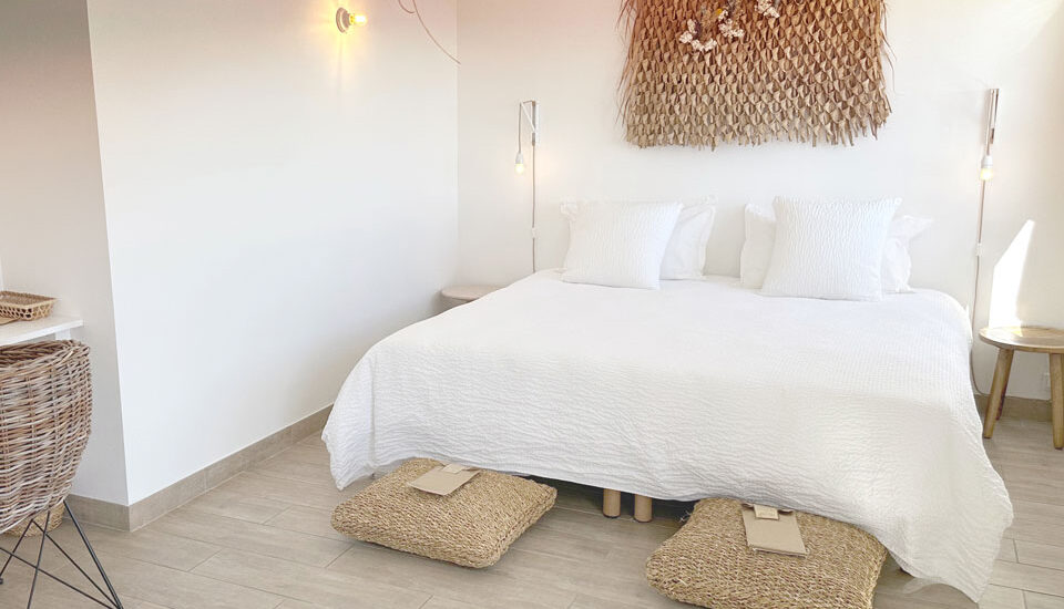 bsh web pic chambre mea double sup 1