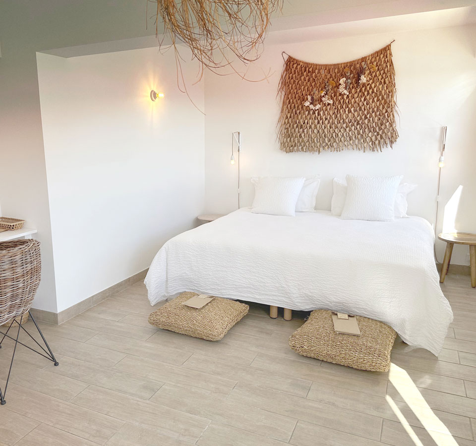 bsh web pic chambre mea double sup 1