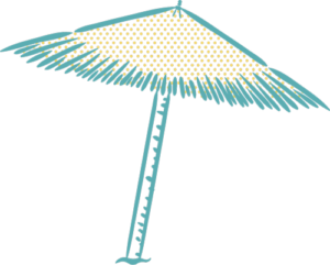 Parasol