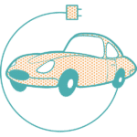 bsh pictograms colors electric2