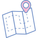 bsh pictograms colors local4