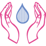 bsh pictograms colors mains