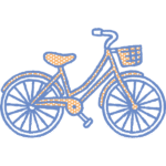 bsh pictograms colors transport3